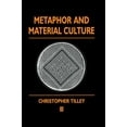 thumbnail image 1 of Social Archaeology Metaphor and Material Culture, (Hardcover), 1 of 1