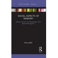 thumbnail image 1 of Social Aspects of Memory: Stories of Victims and Perpetrators from Bosnia-Herzegovina, (Paperback), 1 of 1