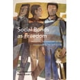 thumbnail image 1 of Social Bonds as Freedom: Revisiting the Dichotomy of the Universal and the Particular, (Hardcover), 1 of 1