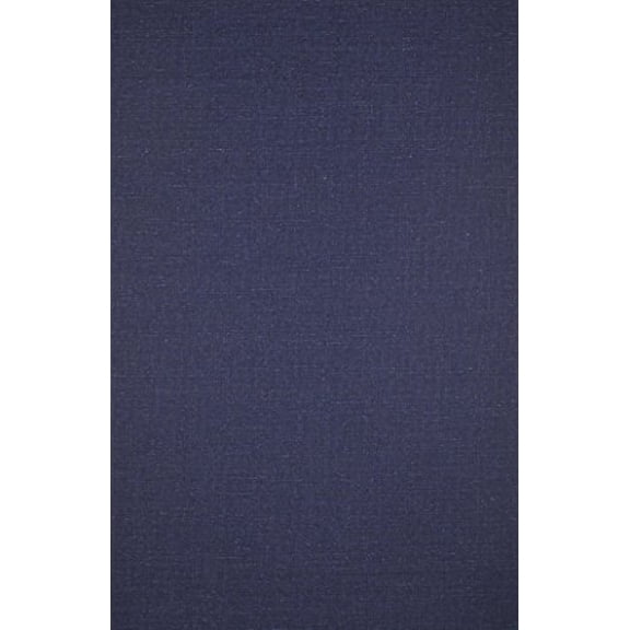 Pre-Owned Social Casework: A Behavioral Approach (Hardcover) 0231037783 9780231037785