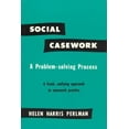 thumbnail image 1 of Pre-Owned Social Casework: A Problem-Solving Process--A Fresh, Unifying Approach to Casework Practice (Hardcover) 0226660338 9780226660332, 1 of 1