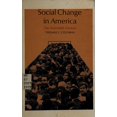 thumbnail image 1 of Pre-Owned Social Change in America : The Twentieth Century 9780061316913, 1 of 1