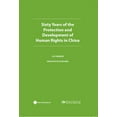 thumbnail image 1 of Social Change in Modern China: Sixty Years of the Protection and Development of Human Rights in China (Hardcover), 1 of 1