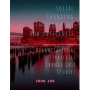 Social Changing Environment How Influences, Paperback