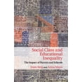 thumbnail image 1 of Social Class and Educational Inequality, (Paperback), 1 of 1