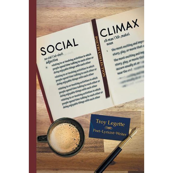 Social Climax