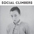thumbnail image 1 of Social Climbers - Social Climbers - Music & Performance - CD, 1 of 1