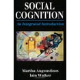 thumbnail image 1 of Pre-Owned Social Cognition: An Integrated Introduction Paperback, 1 of 1