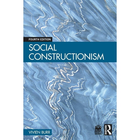 Social Constructionism, (Paperback)