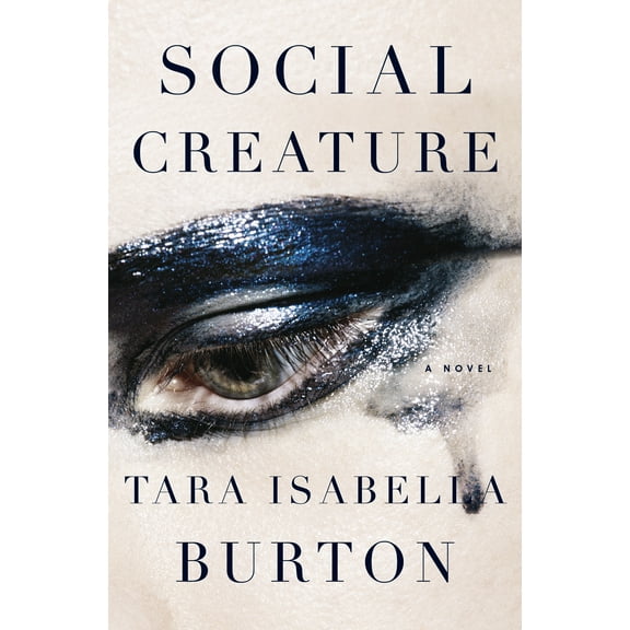 Social Creature