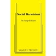 thumbnail image 1 of Social Darwinism, (Paperback), 1 of 1