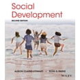 thumbnail image 1 of Pre-Owned Social Development, 1 of 1