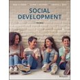 thumbnail image 1 of Social Development, (Paperback), 1 of 1