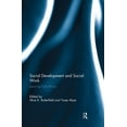 thumbnail image 1 of Social Development and Social Work: Learning from Africa, (Paperback), 1 of 1