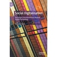 thumbnail image 1 of Social Digitalisation: Persistent Transformations Beyond Digital Technology, (Hardcover), 1 of 1