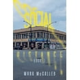 thumbnail image 1 of Social Distance: Book 1, (Paperback), 1 of 1
