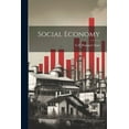 thumbnail image 1 of Social Economy (Paperback), 1 of 1