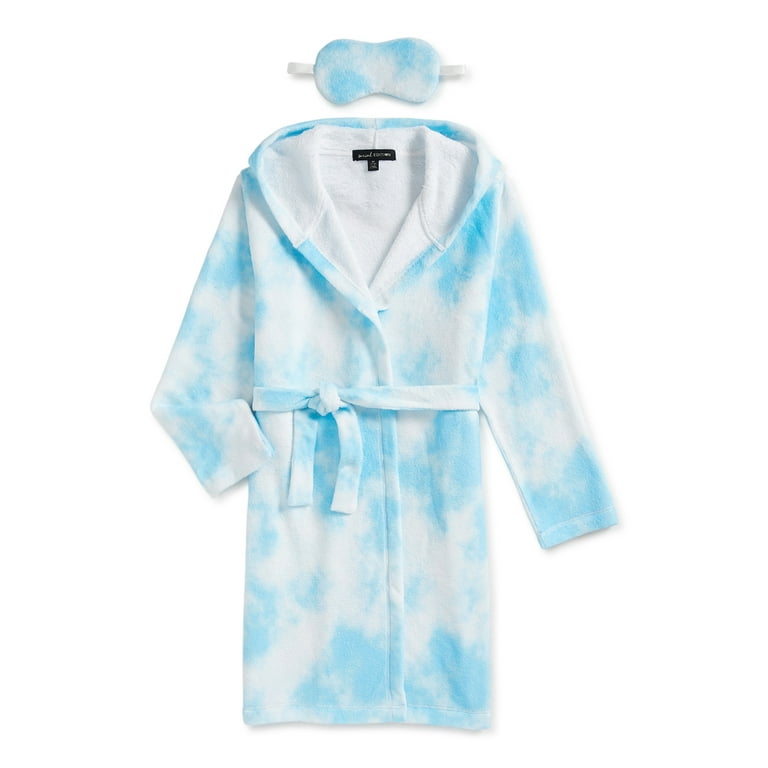 EDITION Robe