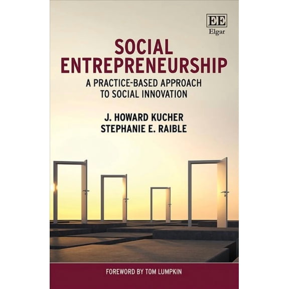 Social Entrepreneurship