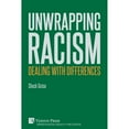 thumbnail image 1 of Social Equality and Justice: Unwrapping Racism: Dealing with Differences (Paperback), 1 of 1