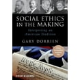 thumbnail image 1 of Social Ethics Making, (Paperback), 1 of 1