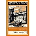 thumbnail image 1 of Social Foundations of Aesthetic Forms Writing Chicago: Modernism, Ethnography, and the Novel, (Paperback), 1 of 1