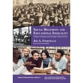 thumbnail image 1 of Social Hegemony and Educational Inequality: Problems of Ideology and Knowledge in Educational History Texts, (Paperback), 1 of 1