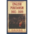 thumbnail image 1 of Social History in Perspective English Puritanism, Book 7, (Paperback), 1 of 1