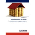 thumbnail image 1 of Social Housing in Aruba (Paperback), 1 of 1
