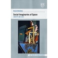 thumbnail image 1 of Social Imaginaries of Space : Concepts and Cases, 1 of 1