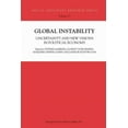 thumbnail image 1 of Social Indicators Research Global Instability: Uncertainty and New Visions in Political Economy, Book 13, (Paperback), 1 of 1