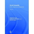 thumbnail image 1 of Pre-Owned Social Inequality: Forms, Causes, and Consequences (Hardcover) 113868855X 9781138688551, 1 of 1