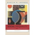 thumbnail image 1 of Pre-Owned Social Inequality: Patterns and Processes (Paperback) 0072880414 9780072880410, 1 of 1