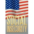 thumbnail image 1 of Social Insecurity, 1 of 1