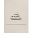 thumbnail image 1 of Pre-Owned Social Intelligence Hardcover John Gibbs, 1 of 1