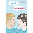 thumbnail image 1 of Pre-Owned Social Intercourse (Paperback) 1481497820 9781481497824, 1 of 1