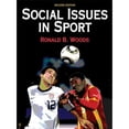 thumbnail image 1 of Pre-Owned Social Issues In Sport - 2nd Edition (Hardcover) 0736089829 9780736089821, 1 of 1