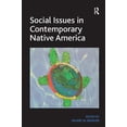 thumbnail image 1 of Social Issues in Contemporary Native America: Reflections from Turtle Island. by Hilary N. Weaver, (Paperback), 1 of 1
