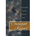 thumbnail image 1 of Social Justice Across Contexts in Educat Â«Covenant KeeperÂ»: Derrick Bell's Enduring Education Legacy, Book 3, (Paperback), 1 of 1