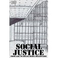 thumbnail image 1 of Social Justice: From Jail to Social Media Millionaire., 1 of 1
