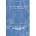 thumbnail image 1 of Social Justice Paradoxes of Neoliberalism: Sex, Gender and Possibilities for Justice, (Hardcover), 1 of 1