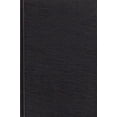 thumbnail image 1 of Pre-Owned Social Justice and Its Enemies : A Normative Approach to Social Problems 9780470415306 Used, 1 of 1