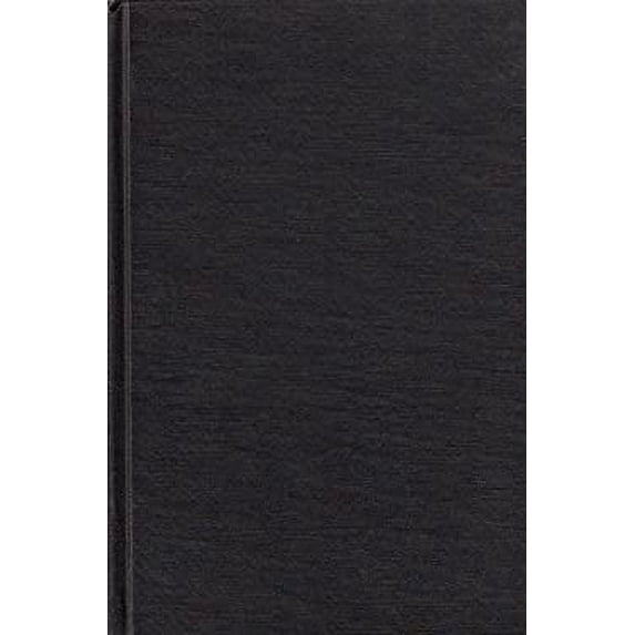 Pre-Owned Social Justice and Its Enemies : A Normative Approach to Social Problems 9780470415306 Used
