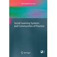 thumbnail image 1 of Social Learning Systems and Communities of Practice, (Paperback), 1 of 1