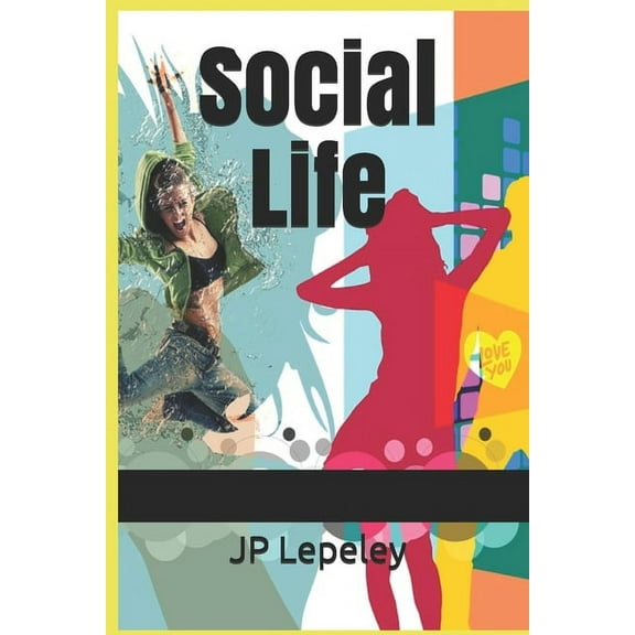 Social Life (Paperback)