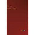 thumbnail image 1 of Social Life in Greece (Hardcover), 1 of 1