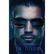 Social Media Paperback