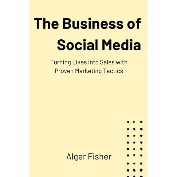 Social Media Growth Hacks: Quick and Effective Methods to Expand Your Audience, (Paperback)