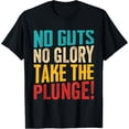thumbnail image 1 of Social Media Influencers T-Shirt, 1 of 3