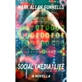 thumbnail image 1 of Social (Media) Life, (Paperback), 1 of 1